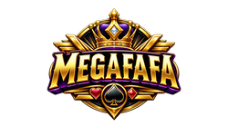 LOGO situs deposit pulsa tanpa potongan slot